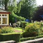 The Coppice - Including Off-site Health Club 4*