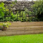 The Coppice - Including Off-site Health Club Pensjonat