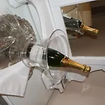 The Coppice - Including Off-site Health Club Pensjonat Windermere