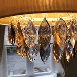 Pensjonat The Coppice - Including Off-site Health Club 4*