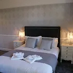 The Coppice - Including Off-site Health Club Windermere