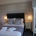 Pensjonat The Coppice - Including Off-site Health Club 4*