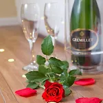 Pensjonat The Coppice - Including Off-site Health Club Windermere