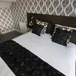 The Coppice - Including Off-site Health Club Pensjonat 4*