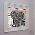 The Coppice - Including Off-site Health Club Pensjonat