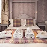 The Coppice - Including Off-site Health Club 4*