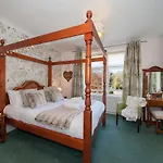 The Coppice - Including Off-site Health Club Pensjonat 4*