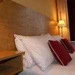 Pensjonat The Coppice - Including Off-site Health Club 4*