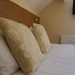 The Coppice - Including Off-site Health Club Pensjonat Windermere