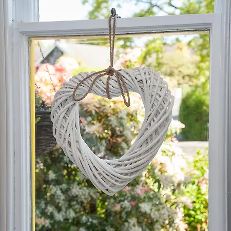 The Coppice - Including Off-site Health Club