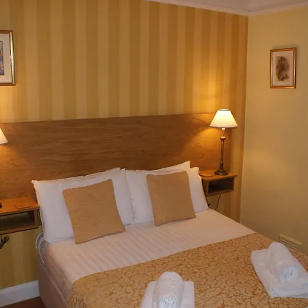 The Coppice - Including Off-site Health Club Casa de hóspedes