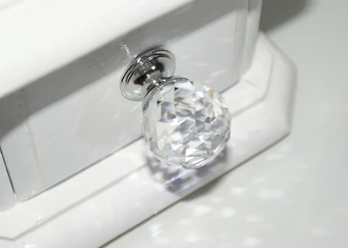 Guest house The Coppice - Including Off-site Health Club